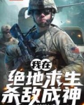 我在绝地求生杀敌成神txt