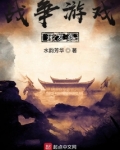 战争游戏开发商