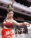 神医小子闯都市