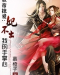 妖妃掌政:邪帝,别乱宠