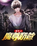 重生魔尊奶爸叶天