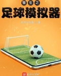 重生之足球模拟器txt