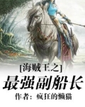 海贼王之最强副船长系统作者会跑的橙子