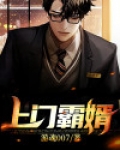 上门霸婿
