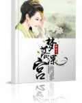 深宫遗梦什么意思