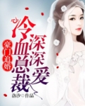 强势攻婚、总裁的挚爱宠妻