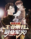 老婆是大明星的是哪部小说