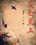 安全至上