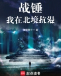战锤我在北境抗混