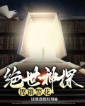 我破案贼6