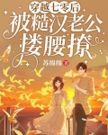 穿越七零后小说