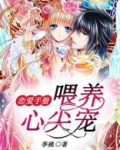 播放恋爱手册