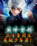 巅峰赘婿全文免费阅读最强