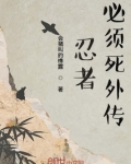 忍者必须死外传苍牙剧情