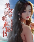 女领导的私生话免费读