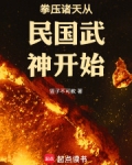 拳掌诸天
