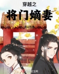 将门嫡妻 小说