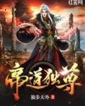 帝道独尊讲的是什么故事