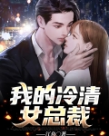 冷清总裁的宠溺