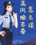 高风险怎么解释
