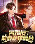 离婚后前妻跪求复合大结局视频