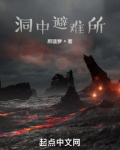 洞中避难所全本