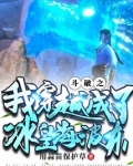 斗破之我穿越成了冰皇海波东