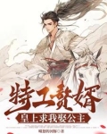 特工皇妃免费全文