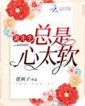 总是心太软是什么歌