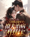 重生八零换亲军嫂