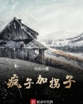 疯子加拐子