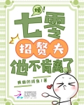 烦!七零招赘夫,他不肯离了