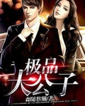 极品公子里大背景的人物