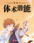 海贼之体术潜能TXT下载