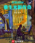 华娱乐之光影帝国