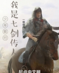 综武之从七剑传人开始
