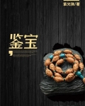 鉴宝专家排行榜前十名