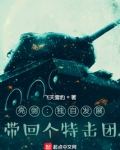 亮剑：独自发展，带回个特击团