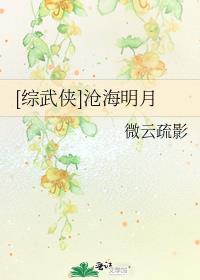 沧海月明下一句