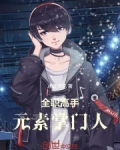 全职高手:元素掌门人