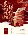 表姑娘不易