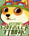 50块上单，只好去LCK打替补