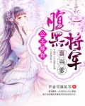 公主嫁到腹黑将军喜当爹人物结局