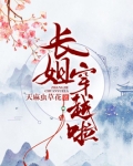 长姐穿越啦 作者:天麻虫草花