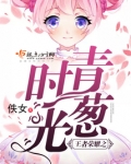 王者荣耀之青铜