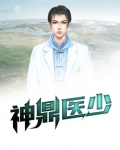 小说医鼎免费下载