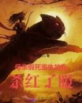 母亲假死，重生的我杀红了眼