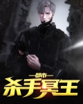 都市杀手之王者