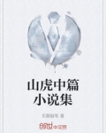山虎中篇小说集