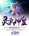 灵武神皇txt
